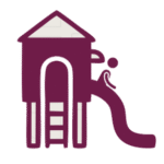 Children's Play area