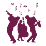 Hobby/Dance/Music Area