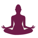 Yoga/Meditation Area